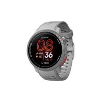 COROS - PACE Pro GPS Sport Watch - Grey